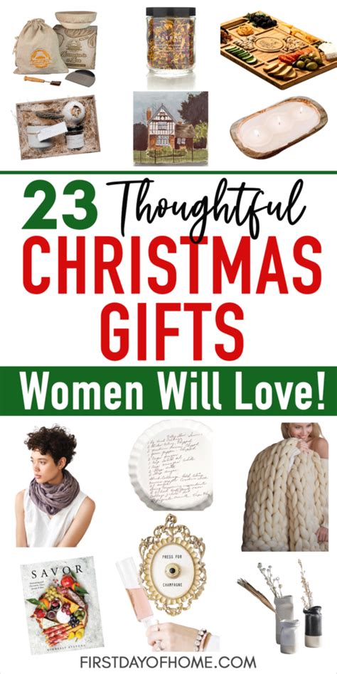 best christmas present for woman|most popular christmas gifts 2024.